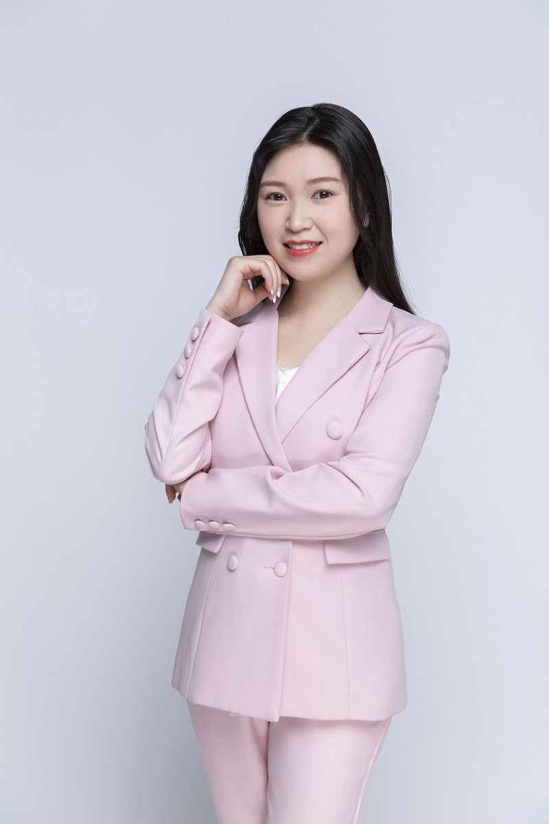 杨柳