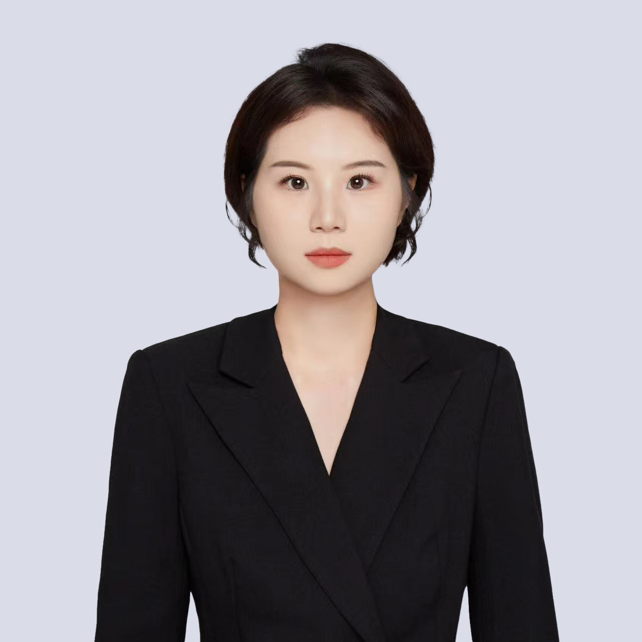 钱慧玲