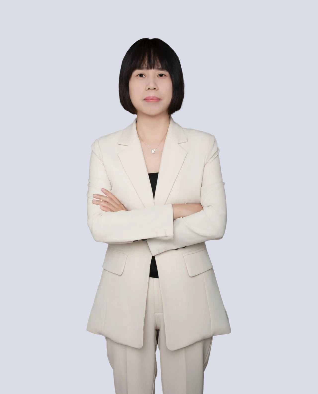 龚才莲