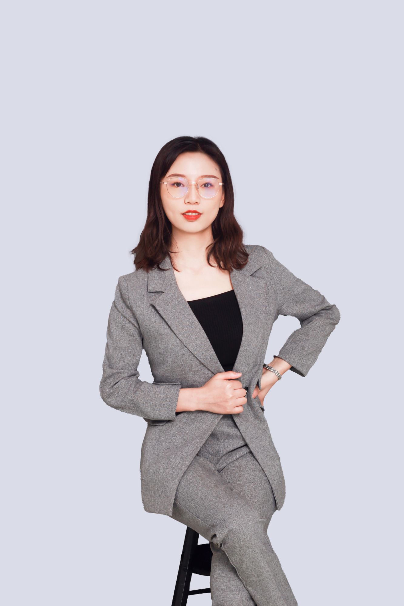 王荣宏