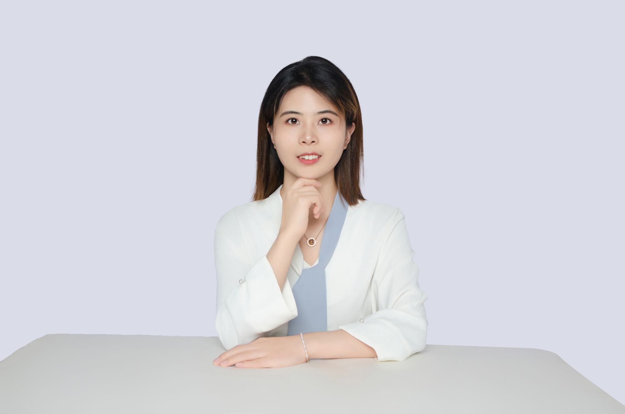 陈林娜