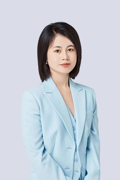 米珊
