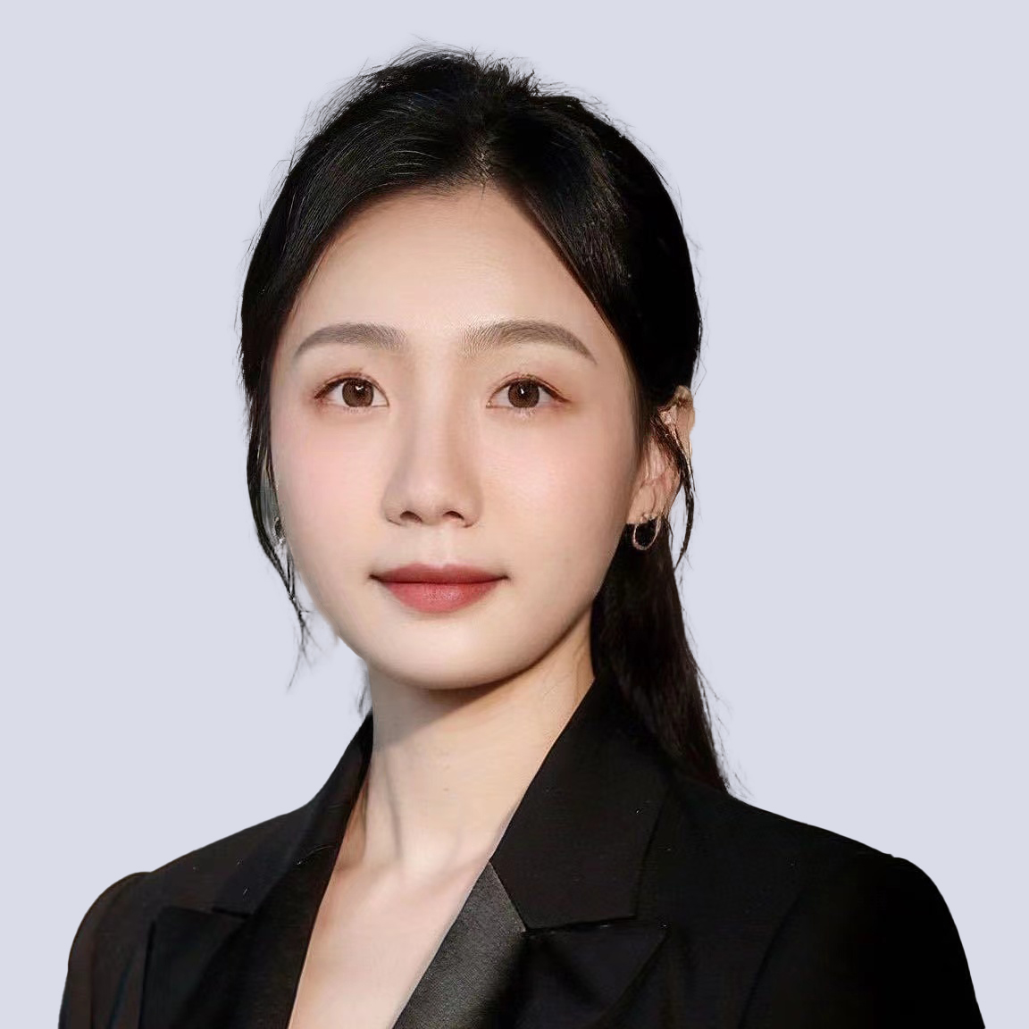 喻保龄