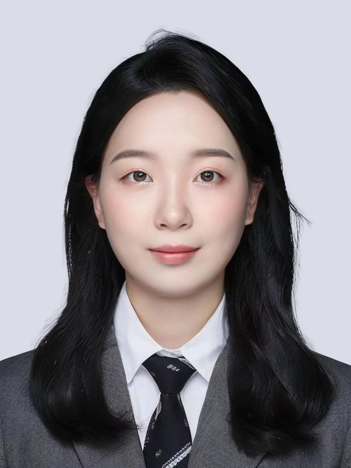 陈方瑶