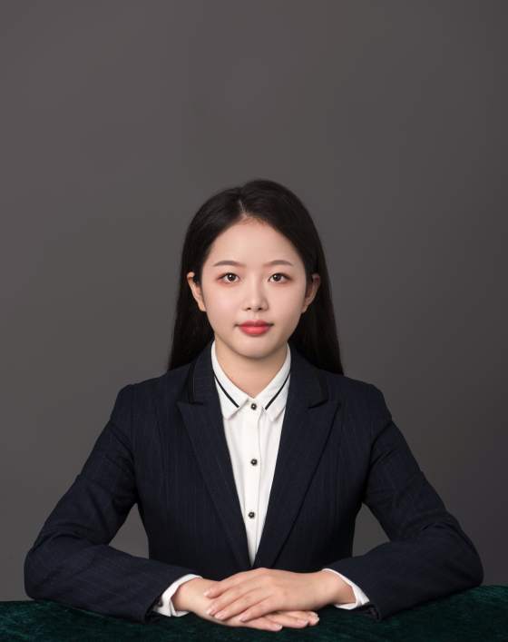 杨烨
