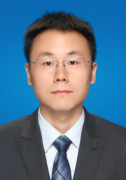 罗盛珲